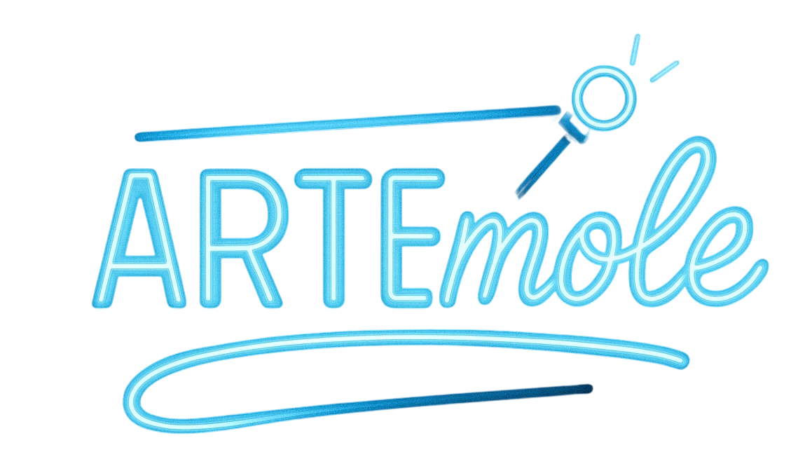 Artemole